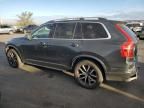 2016 Volvo XC90 T6