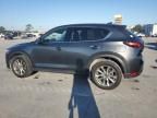 2021 Mazda CX-5 Grand Touring Reserve