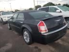 2006 Chrysler 300C