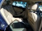 2006 Acura 3.2TL