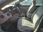 2007 Chevrolet Impala LT