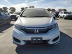 2020 Honda FIT Sport