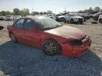 2003 Chevrolet Cavalier LS Sport