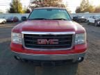 2007 GMC New Sierra K1500