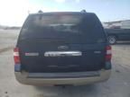 2007 Ford Expedition Eddie Bauer