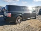 2013 Ford Flex Limited