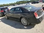 2013 Chrysler 300