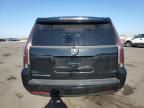 2015 Cadillac Escalade ESV Premium