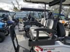 2023 Bintelli Golfcart