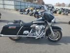 2003 Harley-Davidson Flhti