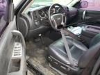 2008 Chevrolet Silverado C1500