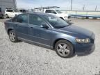 2005 Volvo S40 T5