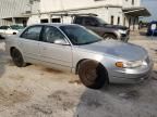 2002 Buick Regal LS