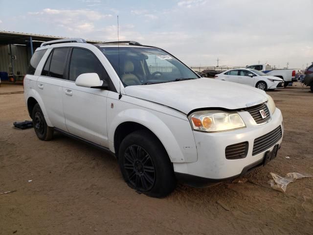 2007 Saturn Vue