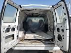 1997 Ford Econoline E250 Van