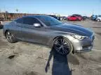 2019 Infiniti Q60 Pure