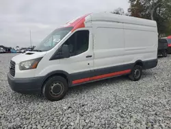 2015 Ford Transit T-250 en venta en Cartersville, GA