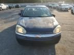 2004 Chevrolet Malibu