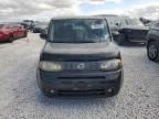 2009 Nissan Cube Base