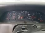 2001 Ford F350 SRW Super Duty