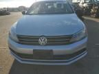 2016 Volkswagen Jetta S