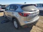 2013 Mazda CX-5 Touring