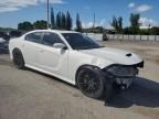 2018 Dodge Charger R/T 392