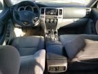 2004 Toyota 4runner SR5