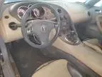 2006 Pontiac Solstice