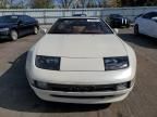 1990 Nissan 300ZX 2+2