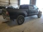 2012 Toyota Tacoma Double Cab Prerunner Long BED