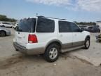 2003 Ford Expedition Eddie Bauer