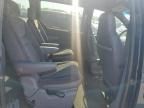 2000 Dodge Grand Caravan SE