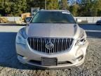 2013 Buick Enclave