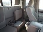 2009 Toyota Tacoma Access Cab