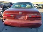 1999 Toyota Camry CE