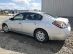 2009 Nissan Altima 2.5