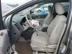 2008 Ford Edge SE