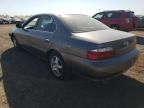 2003 Acura 3.2TL