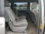 2006 Toyota Sienna CE