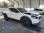 2023 Mazda CX-30 Premium