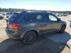 2015 Dodge Journey SE