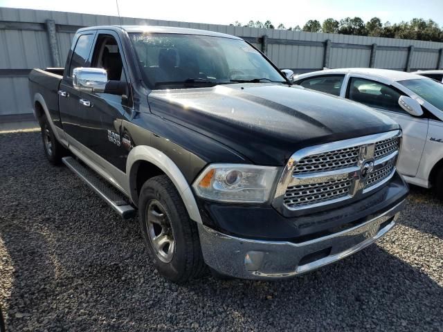 2013 Dodge 1500 Laramie