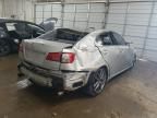 2006 Lexus IS 250