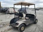 2012 Other Golf Cart