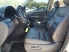 2006 Honda Odyssey EXL