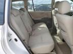 2004 Toyota Highlander Base