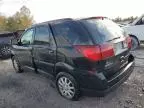 2006 Buick Rendezvous CX