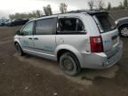 2008 Dodge Grand Caravan SE