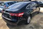 2014 Toyota Avalon Base